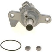 Resim BOSCH 0204788353 Fren Ana Merkez Rekor Girisi (10Mm) ( Ford: Fiesta 1.4 -1.5-1.6Tdci 09- Courier 1.5-1.6Tdci 14-) 8V512140CB (WH998344) 