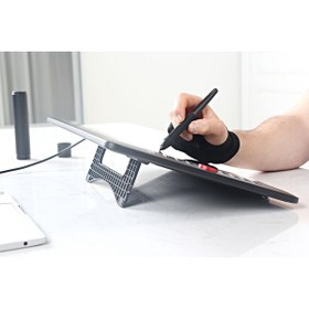 Resim XP-Pen Artist 15.6 Pro Grafik Ekran Tablet 