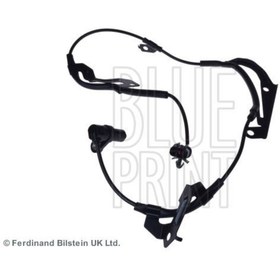Resim BLUE PRİNT Adc47123 Abs Sensoru On Sol Pajero Sport Iı 08- L200 Triton 4wd 06 Mn102573 (WC215584) 