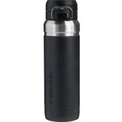 Resim Stanley The Quick-Flip Water Bottle 1.06L / 36OZ 
