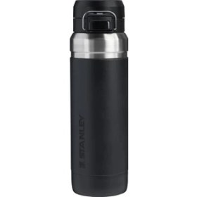 Resim Stanley The Quick-Flip Water Bottle 1.06L / 36OZ 