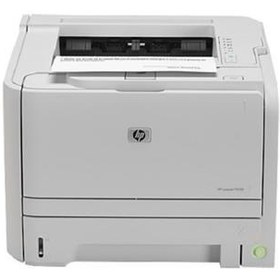Resim HP A4 Mono P2035 CE461A Laser Yazıcı 30sayfa 25.000sayfa USB 2.0,Paralel (CE505A) 