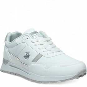 Resim DERİ KABUSU JAGULEP ERKEK SPOR AYAKKABI 540 