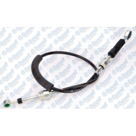 Resim Vıtes Kumanda Telı Albea Sol Diğer 