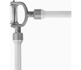 Resim Braventa Collection Zwilling Z-Cut 5'i 1 Arada Soyucu Gri 
