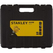 Resim Store SJ60K/TR Dekupaj Testereler 