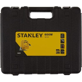 Resim Store SJ60K/TR Dekupaj Testereler 