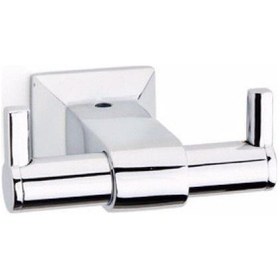 Resim System Steplıne Cr Ikili Askılık Ba 10000 002001 