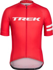 Resim CIRCUIT LTD FORMA 