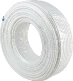 Resim Sulook Suzuki Technology Su Arıtma Hortumu 1/4 Inç 300 Metre 462080317 