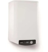 Resim Arçelik T 7380 SM E 80 LT 3000 W Elektrikli Termosifon Arçelik