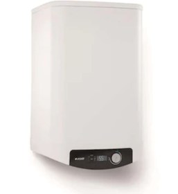 Resim Arçelik T 7380 SM E 80 LT 3000 W Elektrikli Termosifon 