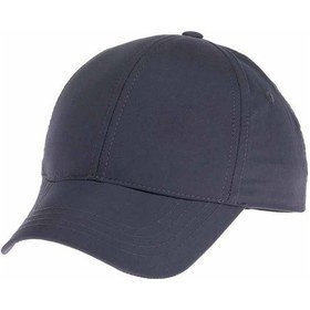 Resim Miniko Kids Suyutti 1043-025 Erkek Çocuk Lacivert Yazlık Şapka Renkli 