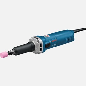 Resim Bosch GGS-28-LCE 650W Kalıpçı Profesyonel Taşlama Makinesi 