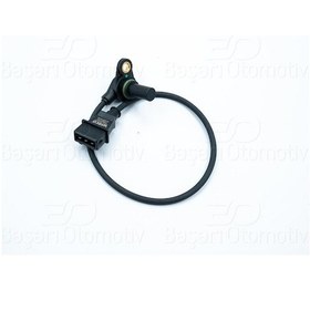 Resim 01m927321-wısco Vw Golf4 Bora Hız Sensörü 4 İleri Otomatık 01m927321 