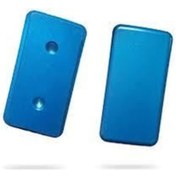 Resim 3D Lg G3 Kapak Baskı Kalıbı 