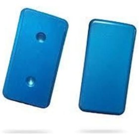 Resim 3D Lg G3 Kapak Baskı Kalıbı 