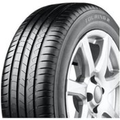 Resim Hankook 205/55 R16 94h Xl Ventus Prime3 K125 Yaz Lastiği 2025 