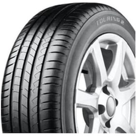 Resim Hankook 205/55 R16 94h Xl Ventus Prime3 K125 Yaz Lastiği 2025 