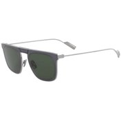 Resim Salvatore Ferragamo Sf 187S 339 Erkek Güneş Gözlüğü 