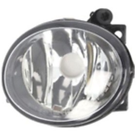 Resim Amarok Sis Farı Sol 2010- [Depo] [2H0941699] 