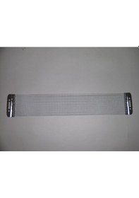 Resim Maxtone 2025- Trampet Kort Teli 14 İnç - 25 Telli 