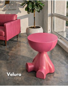 Resim Tedy Yan Sehpa & Ayıcık Zigon Sehpa & Pinterest Sehpa Modeli - Pembe Pembe 