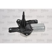 Resim Valeo 579701 Silecek Motoru Zafira A 99-05 Zafira B 08- 