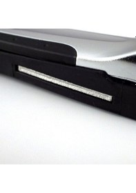 Resim Kai Hc-1800 Paslanmaz Çelik Japon Malı Tırnak Makası 