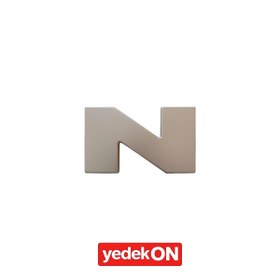 Resim Panjur Yazısı Tga (N) 