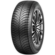 Resim Nankang 235/45R17 97V Aw-6 Dört Mevsim Lastiği 2023 