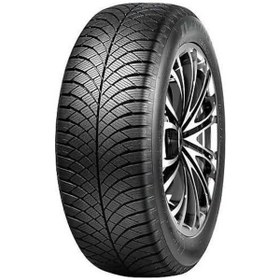 Resim Nankang 235/45R17 97V Aw-6 Dört Mevsim Lastiği 2023 