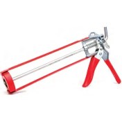 Resim Profesyonel Iskelet Tip Silikon Sı 