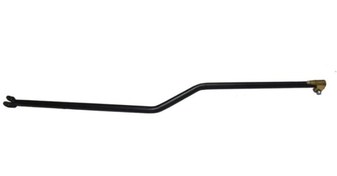 Resim Renault 9 Vites Kolu ( Vites Ara Mili Levyesi ) 