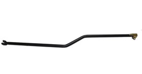 Resim Renault 9 Vites Kolu ( Vites Ara Mili Levyesi ) 