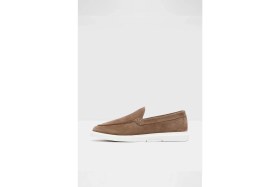 Resim Aldo Lenah-Tr Ayakkabı Oxford&loafer - Naturel 