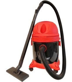 Resim Group SR-1700 2200 W Toz Torbasız Elektrikli Süpürge 