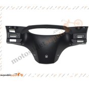 Resim Km Paneli - Rks Bolero 50 