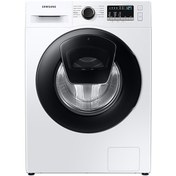 Resim Samsung WW4500T WW90T4540AE/AH 1400 Devir 9 KG Çamaşır Makinesi 