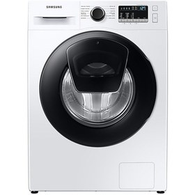 Resim Samsung WW4500T WW90T4540AE/AH 1400 Devir 9 KG Çamaşır Makinesi 
