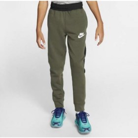 Resim Nike Kids Hybrid Fleece Pantolon 