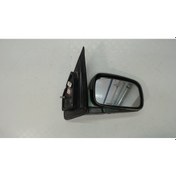 Resim Kia Sorento 2002-09 Sağ Dikiz Aynası ,876053E220 