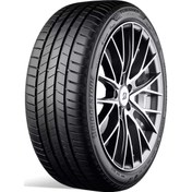 Resim Bridgestone 315\u002F35R20 110Y XL Turanza T005 (Yaz) (2021) 