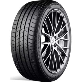 Resim Bridgestone 315\u002F35R20 110Y XL Turanza T005 (Yaz) (2021) 