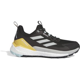 Resim TERREX FREE HIKER 2 LOW GORE-TEX - IG5460 adidas