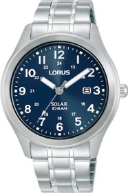 Resim Lorus Rx387ax9 Erkek Kol Saati 