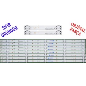 Resim Panasonic Lg Innotek 49ınch__rev0.4, Tx-49ds500e, Tx-49ds503e, Tx-49ds500b, Tx-49dsw504s, 