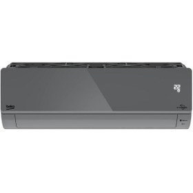 Resim Beko 41265 Hp A++ 12000 Btu Duvar Tipi Inverter Split Klima 