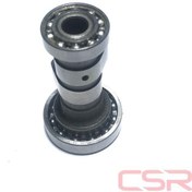 Resim Ch-100 Ensektirik Mili (539361115) 