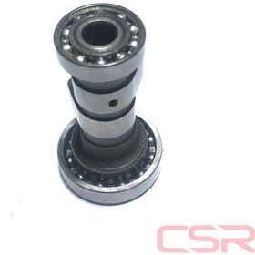 Resim Ch-100 Ensektirik Mili (539361115) 